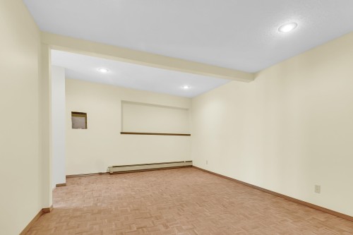 14424 Sunset Drive, White Rock, BC 