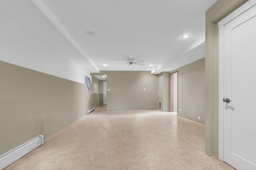 14424 Sunset Drive, White Rock, BC 