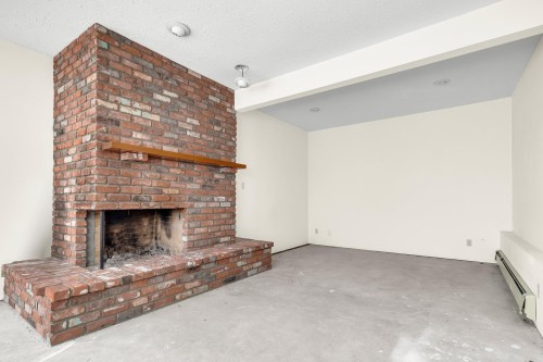 14424 Sunset Drive, White Rock, BC 