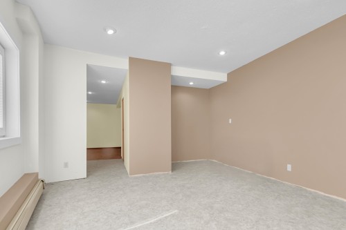 14424 Sunset Drive, White Rock, BC 