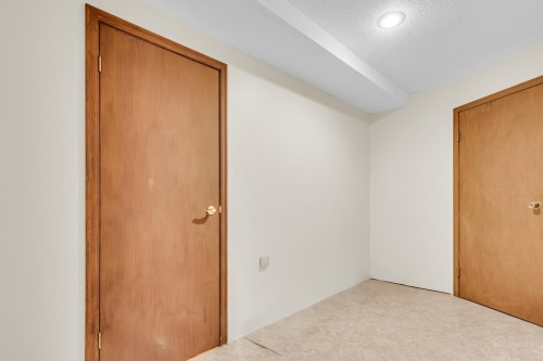 14424 Sunset Drive, White Rock, BC 