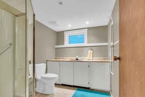 14424 Sunset Drive, White Rock, BC 