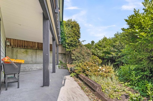 14424 Sunset Drive, White Rock, BC 