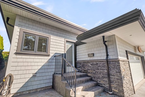 14424 Sunset Drive, White Rock, BC 