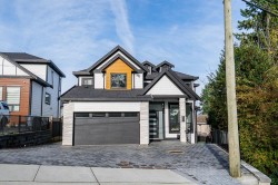 14271 Grosvenor Road  Surrey, BC V3R 5H2