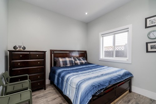 14271 Grosvenor Road, Surrey, BC 