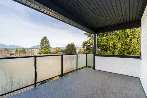 14271 Grosvenor Road, Surrey, BC 