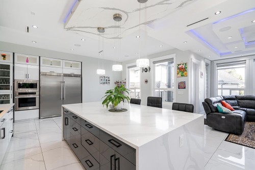 14271 Grosvenor Road, Surrey, BC 