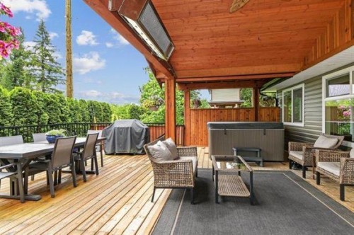 9633 Hess Road  Mission, BC V0M 1H0