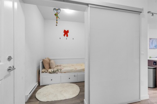 407-13623 81A Avenue, Surrey, BC 