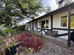 26978 28b Avenue  Langley, BC V4W 3A5