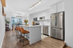 123-8168 136a Street  Surrey, BC V3W 2Z6