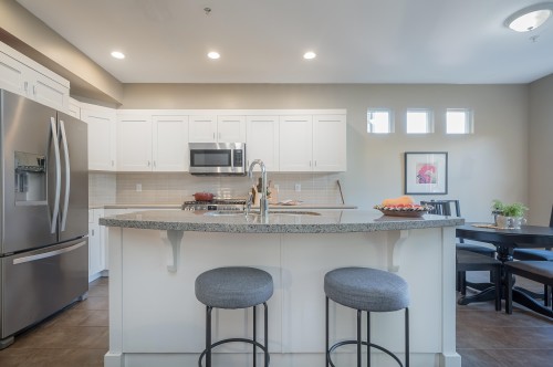 9352 Singh Street, Langley, BC 