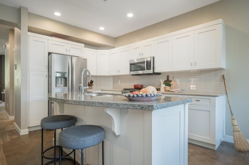 9352 Singh Street, Langley, BC 