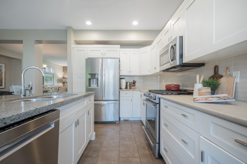 9352 Singh Street, Langley, BC 