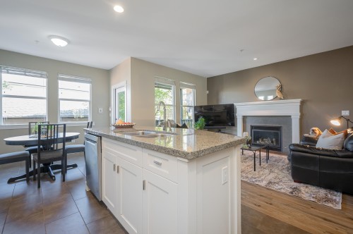 9352 Singh Street, Langley, BC 