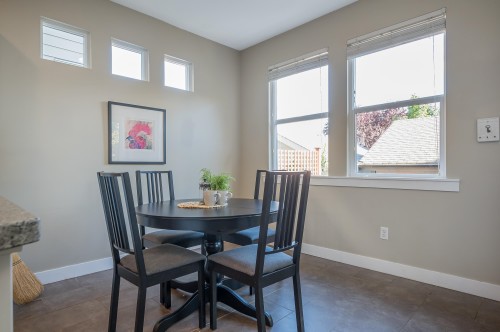 9352 Singh Street, Langley, BC 