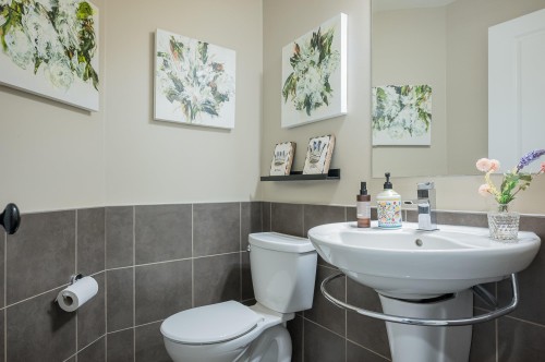 9352 Singh Street, Langley, BC 