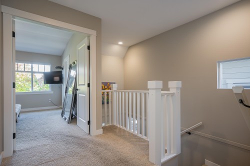 9352 Singh Street, Langley, BC 