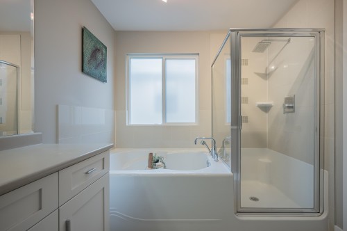 9352 Singh Street, Langley, BC 