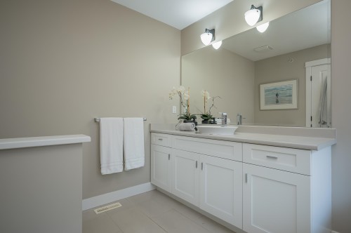 9352 Singh Street, Langley, BC 