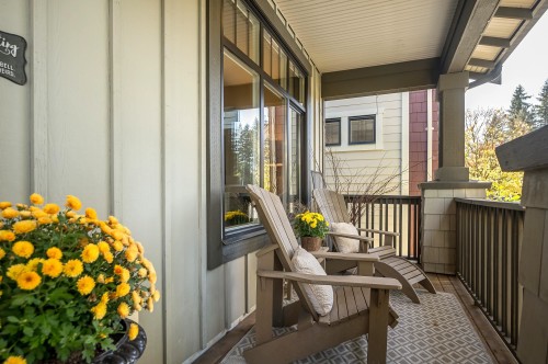 9352 Singh Street, Langley, BC 