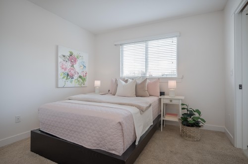 9352 Singh Street, Langley, BC 