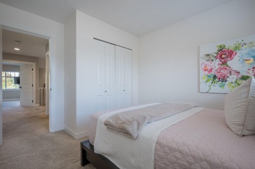 9352 Singh Street, Langley, BC 