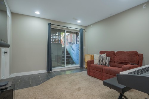 9352 Singh Street, Langley, BC 