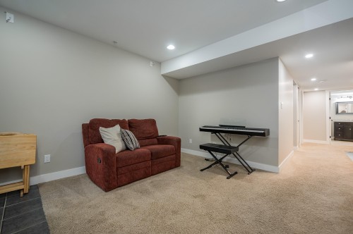 9352 Singh Street, Langley, BC 