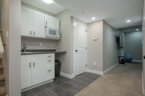 9352 Singh Street, Langley, BC 