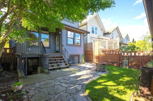 9352 Singh Street, Langley, BC 