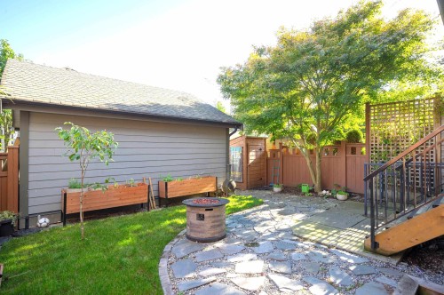 9352 Singh Street, Langley, BC 