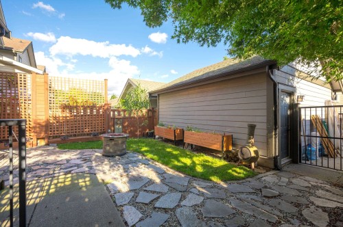 9352 Singh Street, Langley, BC 