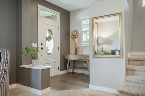 9352 Singh Street, Langley, BC 