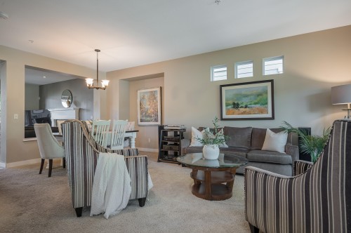 9352 Singh Street, Langley, BC 