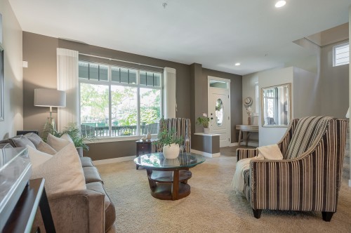 9352 Singh Street, Langley, BC 