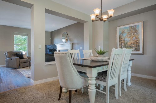 9352 Singh Street, Langley, BC 