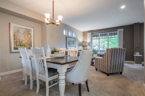 9352 Singh Street, Langley, BC 