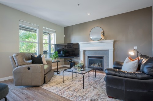 9352 Singh Street, Langley, BC 