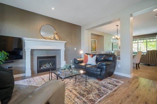 9352 Singh Street, Langley, BC 