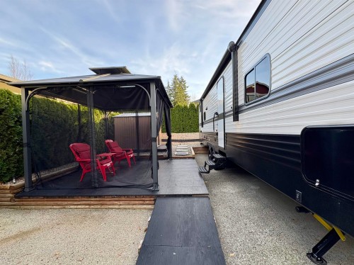 133-14600 Morris Valley Road, Mission, BC 