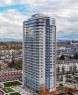 2903-8551 201 Street, Langley, BC 