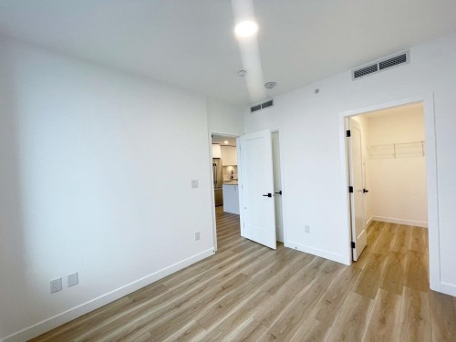 2903-8551 201 Street, Langley, BC 