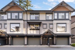 43-6123 138 Street  Surrey, BC V3X 1E8