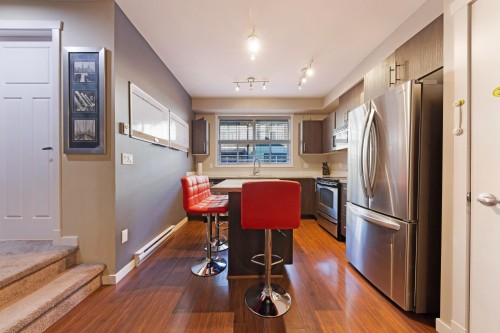 43-6123 138 Street, Surrey, BC 