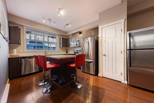 43-6123 138 Street, Surrey, BC 