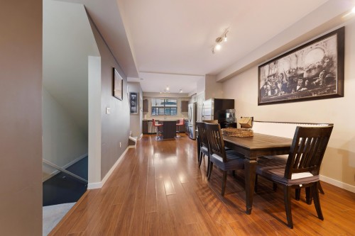 43-6123 138 Street, Surrey, BC 