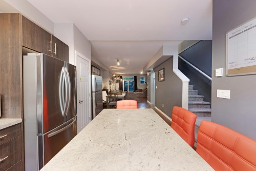 43-6123 138 Street, Surrey, BC 