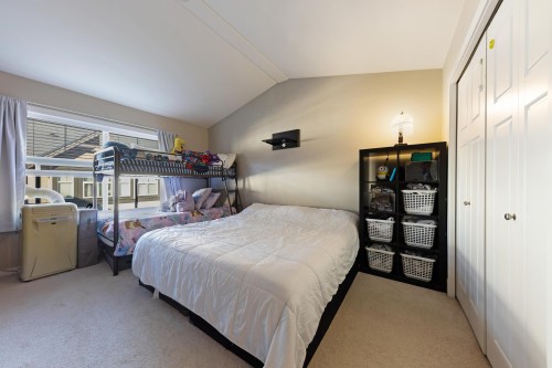 43-6123 138 Street, Surrey, BC 